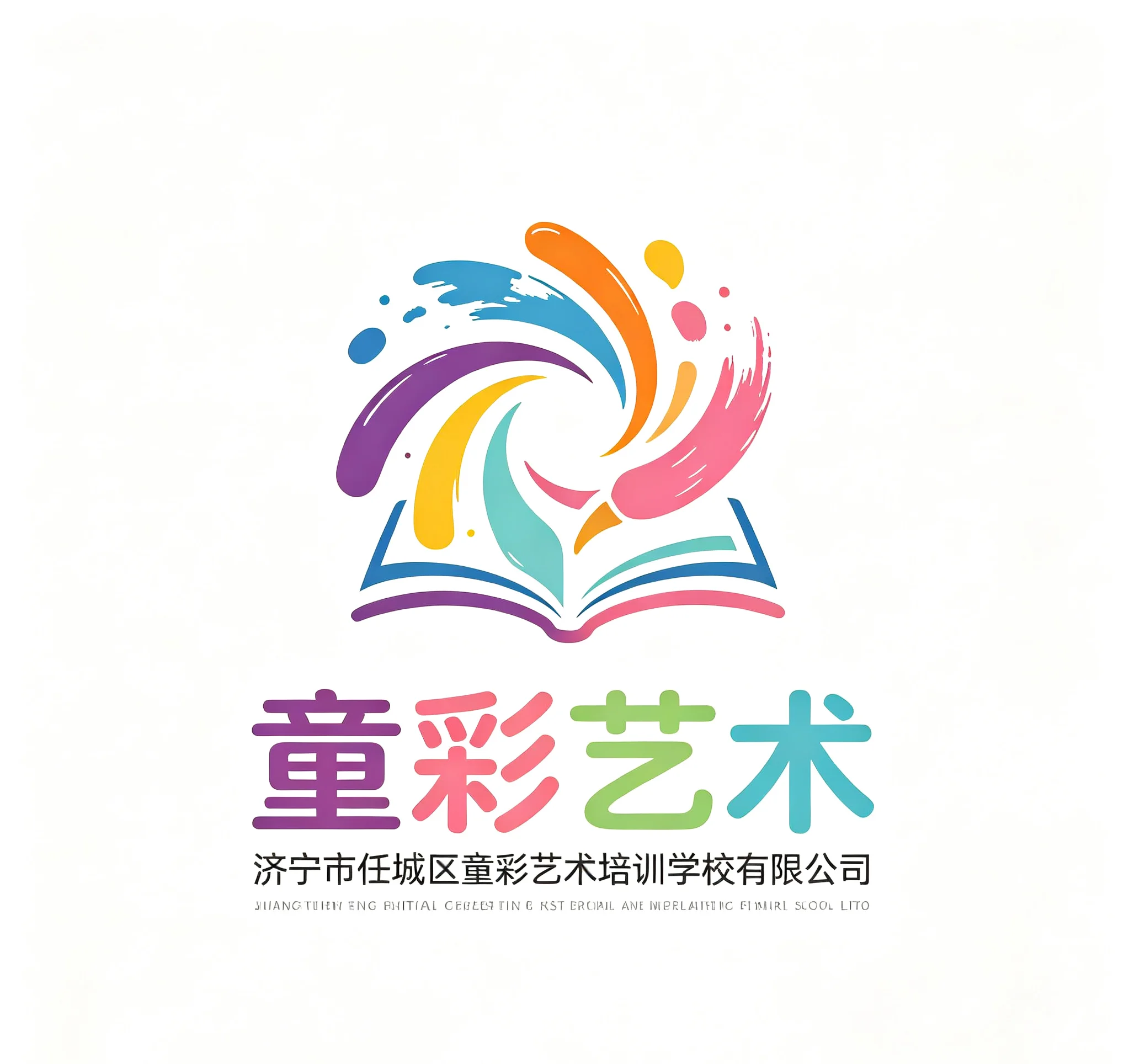 公司介绍